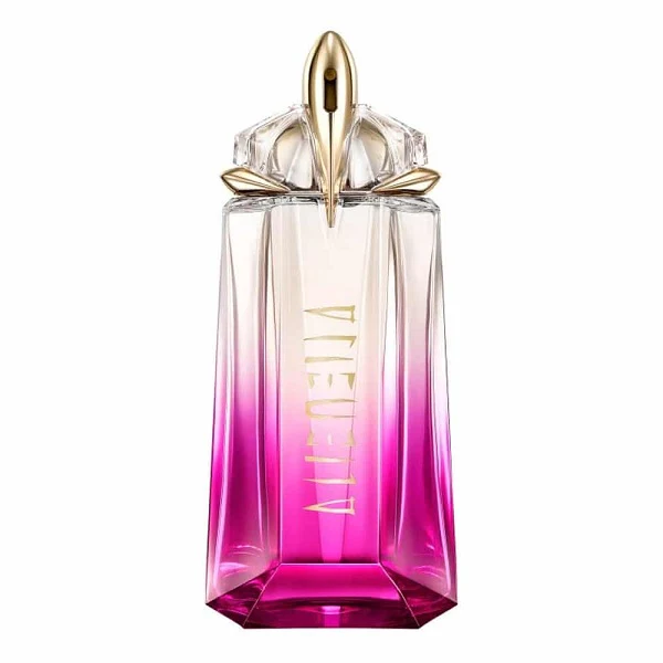 Thierry Mugler Alien Pulp 60ml Eau De Parfum Fruitee Refillable Spray - Image 2