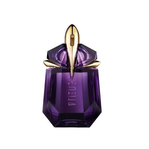 Thierry Mugler Alien Refillable 30ml Eau De Parfum Spray - Image 2