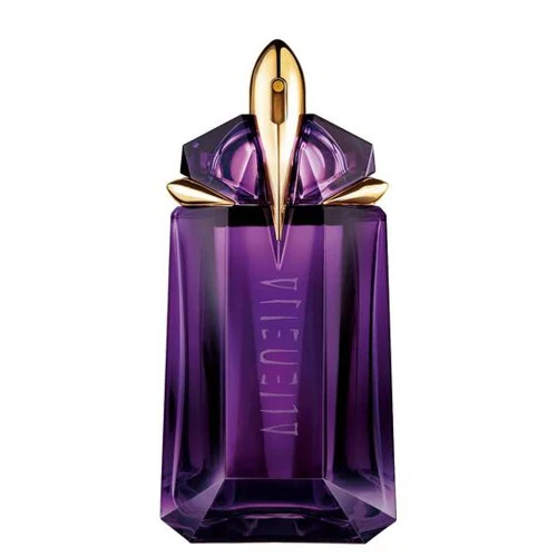 Thierry Mugler Alien Refillable 60ml Eau De Parfum Spray - Image 2