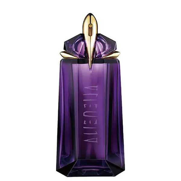Thierry Mugler Alien Refillable 90ml Eau De Parfum Spray - Image 2
