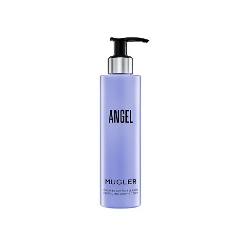 Thierry Mugler Angel 200ml Perfuming Body Lotion - Image 2