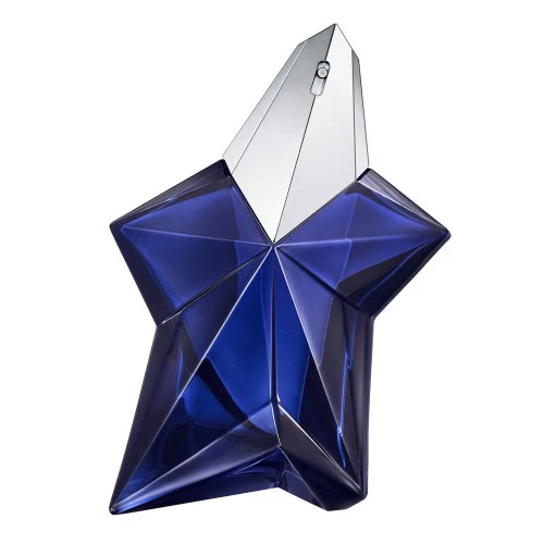Thierry Mugler Angel Elixir Refillable Stars 100ml EDP - Image 2