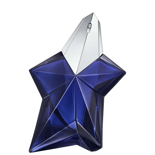 Thierry Mugler Angel Elixir Refillable Stars 50ml Eau De Parfum Spray - Image 2