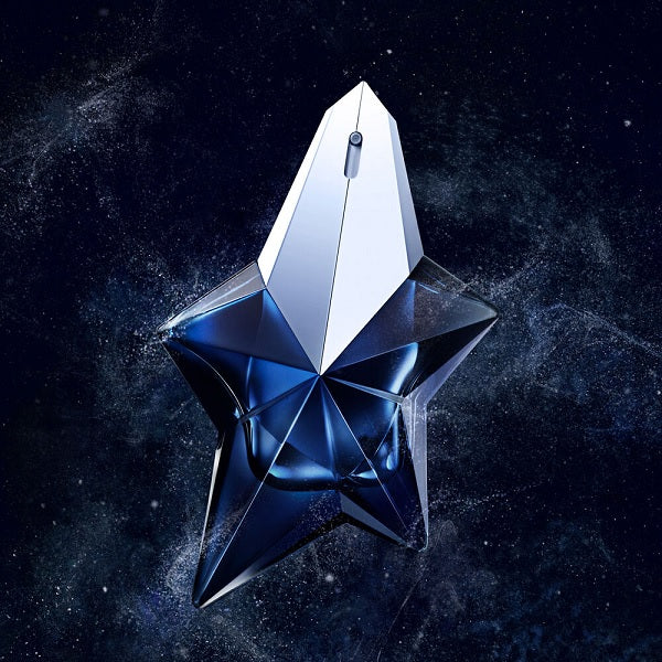 Thierry Mugler Angel Elixir Refillable Stars 50ml Eau De Parfum Spray - Image 4