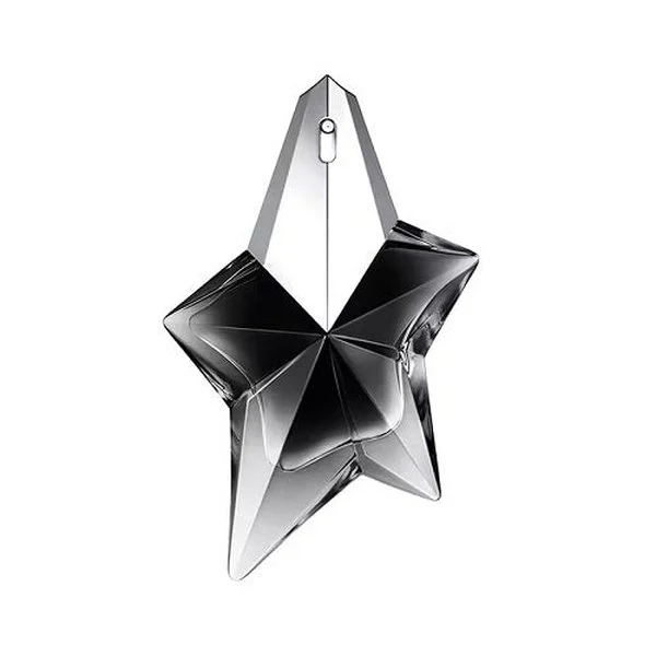Thierry Mugler Angel Fantasm 100ml Eau De Parfum Sensuelle Refillable Star Spray - Image 2