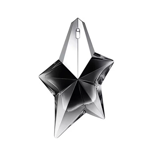 Thierry Mugler Angel Fantasm 25ml Eau De Parfum Sensuelle Refillable Star Spray - Image 2