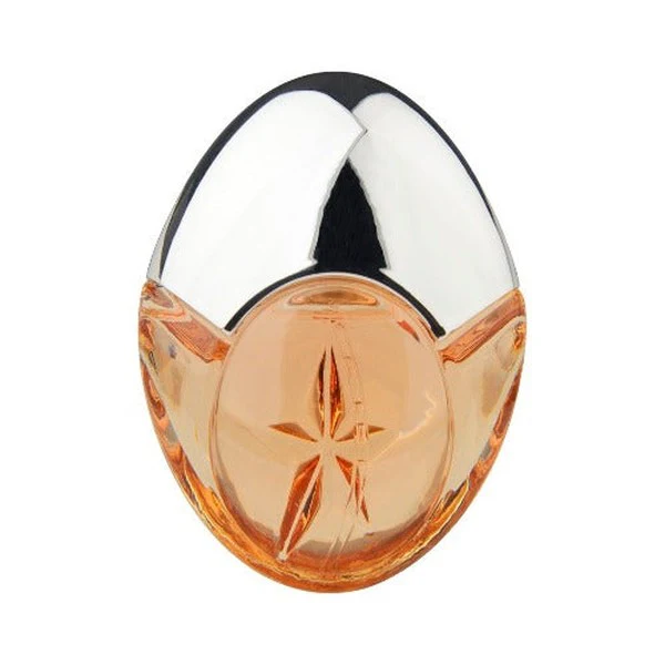 Thierry Mugler Angel Muse 15ml Eau De Parfum Spray - Image 2
