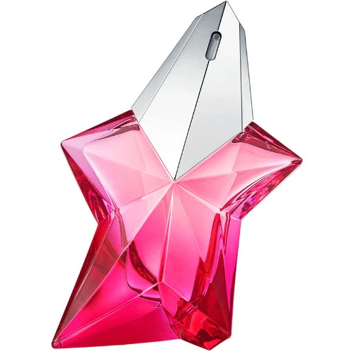 Thierry Mugler Angel Nova Refillable Stars 30ml Eau De Parfum Spray - Image 3