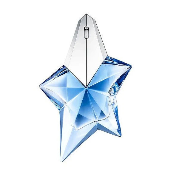 Thierry Mugler Angel Refillable Stars 100ml Eau de Parfum Spray - Image 2