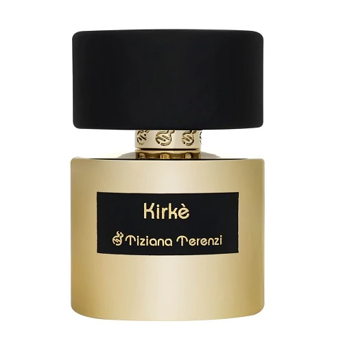 Tiziana Terenzi Kirke 100ml Extrait De Parfum Spray - Image 2