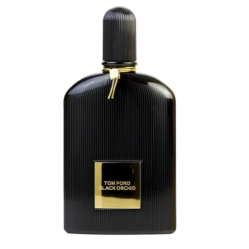 Tom Ford Black Orchid 100ml Eau De Parfum Spray - Image 2