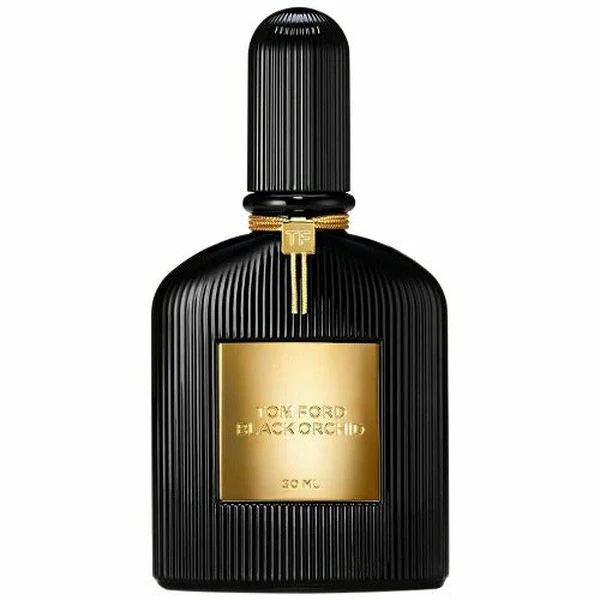 Tom Ford Black Orchid 30ml Eau De Parfum Spray - Image 2