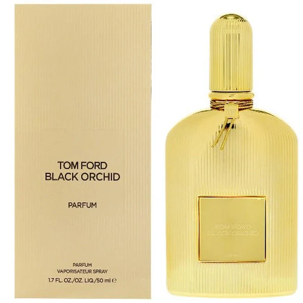 Tom Ford Black Orchid 50ml Parfum Spray