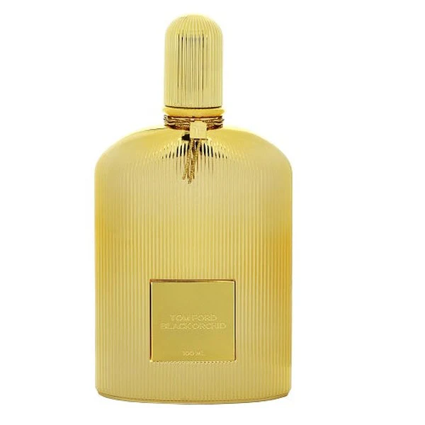 Tom Ford Black Orchid 50ml Parfum Spray - Image 2