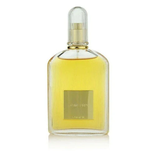 Tom Ford For Men 50ml Eau De Toilette Spray - Image 2