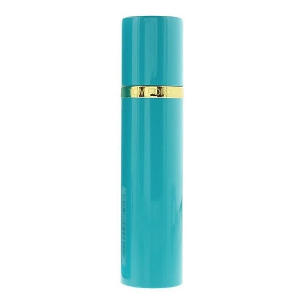 Tom Ford Neroli Portofino 10ml Eau De Parfum Spray - Image 2