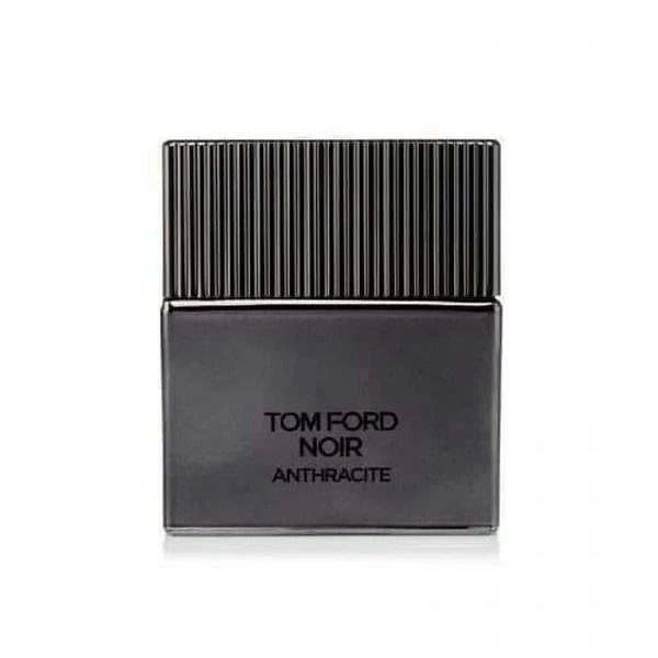 TOM FORD NOIR ANTHRACITE FOR MEN 50ML EAU DE PARFUM SPRAY - Image 2