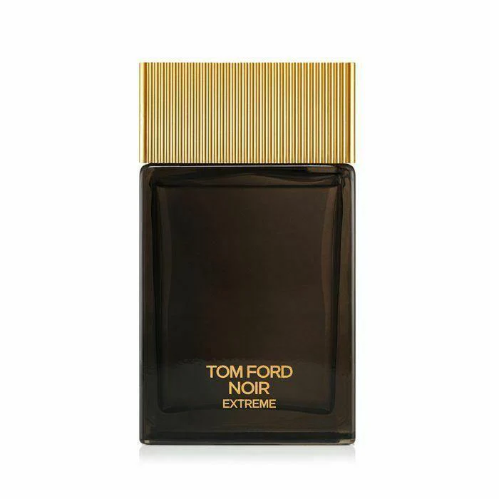 TOM FORD NOIR EXTREME FOR MEN 100ML EAU DE PARFUM SPRAY - Image 2