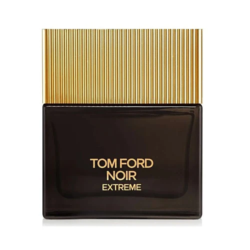 Tom Ford Noir Extreme For Men 50ml Eau De Parfum Spray - Image 2