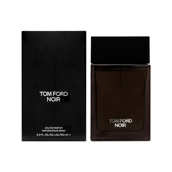 Tom Ford Noir For Men 100ml Eau de Parfum Spray