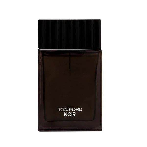 Tom Ford Noir For Men 100ml Eau de Parfum Spray - Image 2
