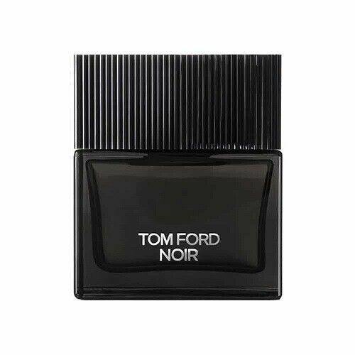 Tom Ford Noir For Men 50ml Eau de Parfum Spray - Image 2