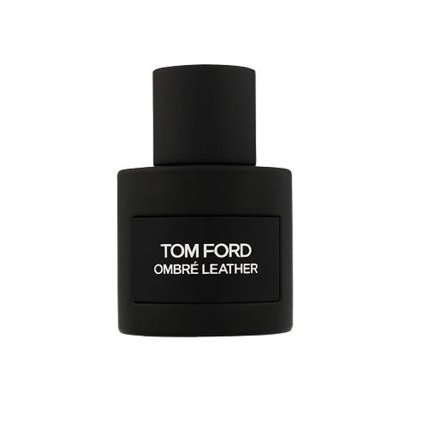 Tom Ford Ombre Leather 50ml Eau De Parfum Spray - Image 2