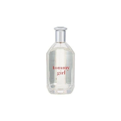 Tommy Hilfiger Girl 200ml Eau De Toilette Spray - Image 2