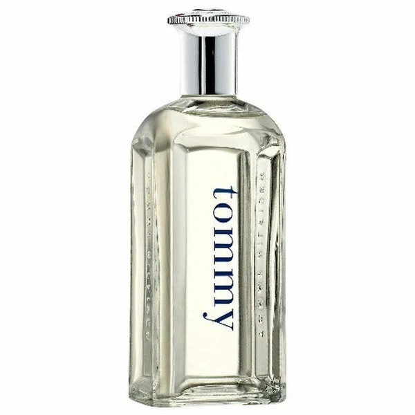Tommy Hilfiger Men 100ml Eau De Toilette Spray - Image 2