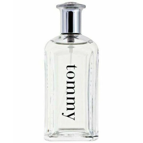 Tommy Hilfiger Men 200ml Eau De Toilette Spray - Image 2