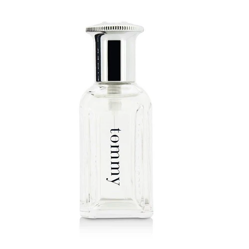 Tommy Hilfiger Men 30ml Eau de Toilette Spray - Image 2