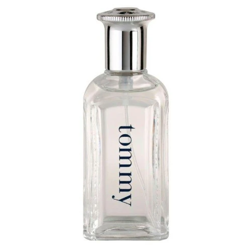 Tommy Hilfiger Men 50ml Eau de Toilette Spray - Image 2