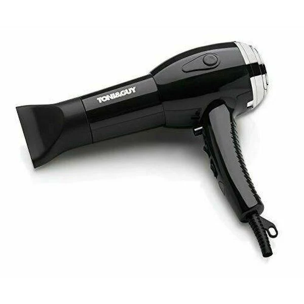 Toni & Guy Daily Conditioning Dryer Ionic Protection 2000w Performance - Image 2