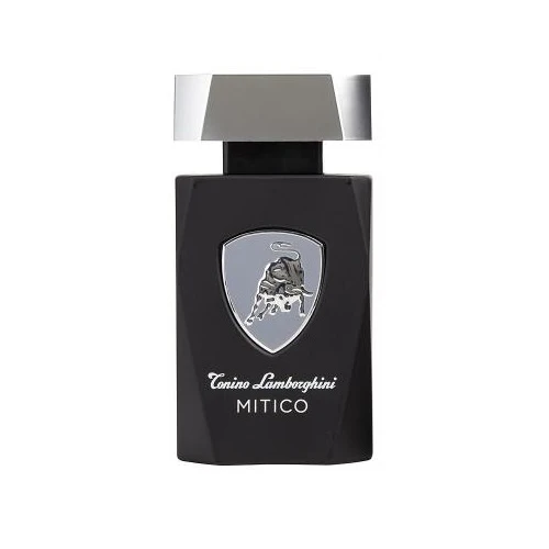 Tonino Lamborghini Mitico 125ml Eau De Toilelle Spray - Image 2