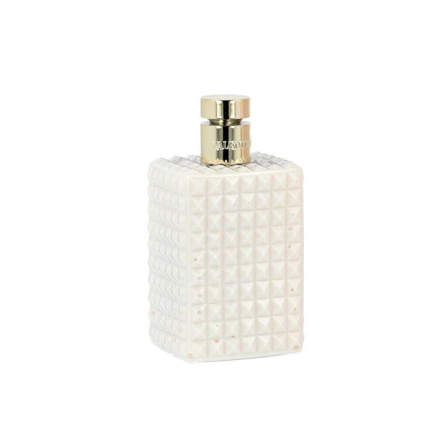VALENTINO DONNA 200ML MOISTURIZING BODY EMULSION BRAND NEW & SEALED - Image 2
