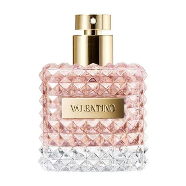 Valentino Donna 30ml Eau De Parfum Spray - Image 2