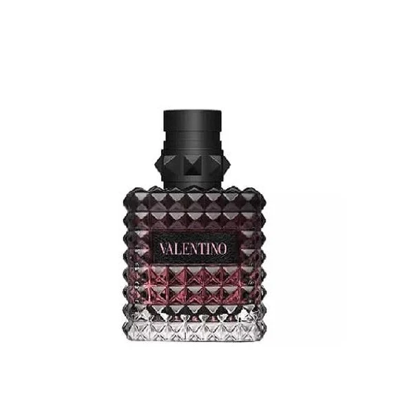 Valentino Donna Born In Roma Intense 100ml Eau De Parfum Spray - Image 2