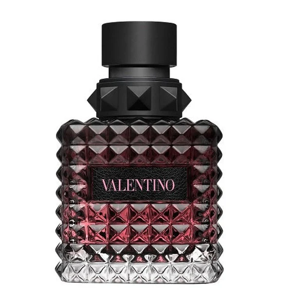 Valentino Donna Born In Roma Intense 30ml Eau De Parfum Spray - Image 2