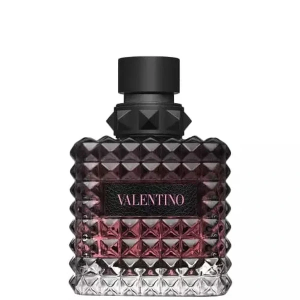 Valentino Donna Born In Roma Intense 50ml Eau De Parfum Spray - Image 2