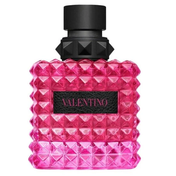 Valentino Donna Born In Roma Extradose 50ml Parfum Spray - Image 2