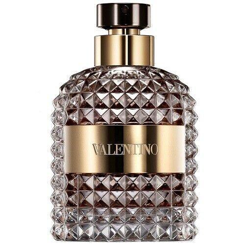 Valentino Uomo 150ml Eau de Toilette Spray - Image 2
