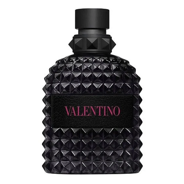Valentino Uomo Born In Roma Extradose 100ml Parfum Spray - Image 2