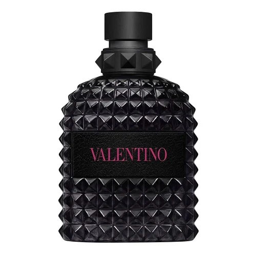 Valentino Uomo Born In Roma Extradose 50ml Parfum Spray - Image 2