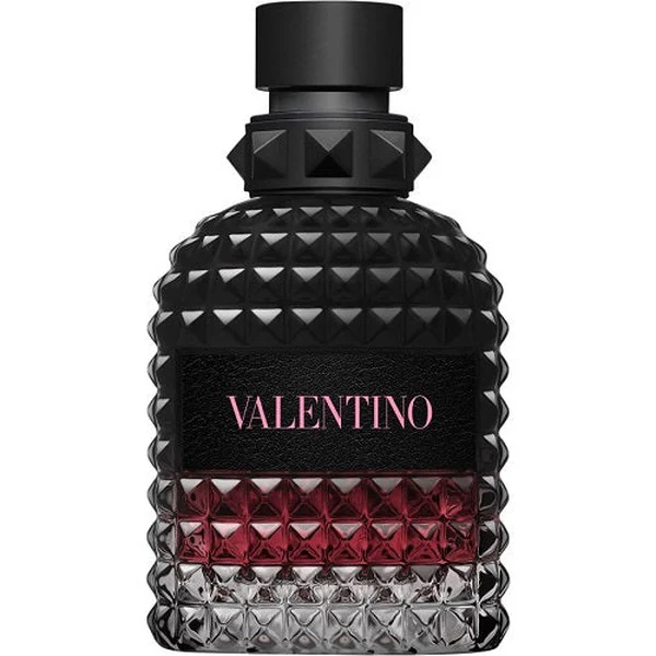 Valentino Uomo Born In Roma Intense 50ml Eau de Parfum Spray - Image 2