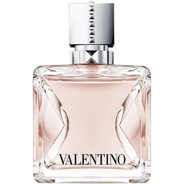 Valentino Valentina 100ml Eau De Parfum Spray - Image 2