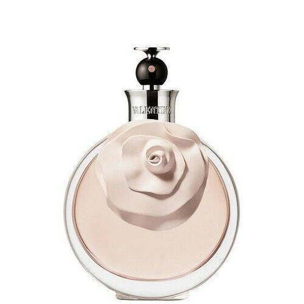 Valentino Valentina 50ml Eau De Parfum Spray - Image 2