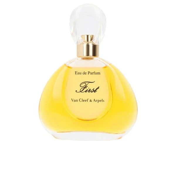 Van Cleef & Arpels First 100ml Eau De Parfum Spray - Image 2