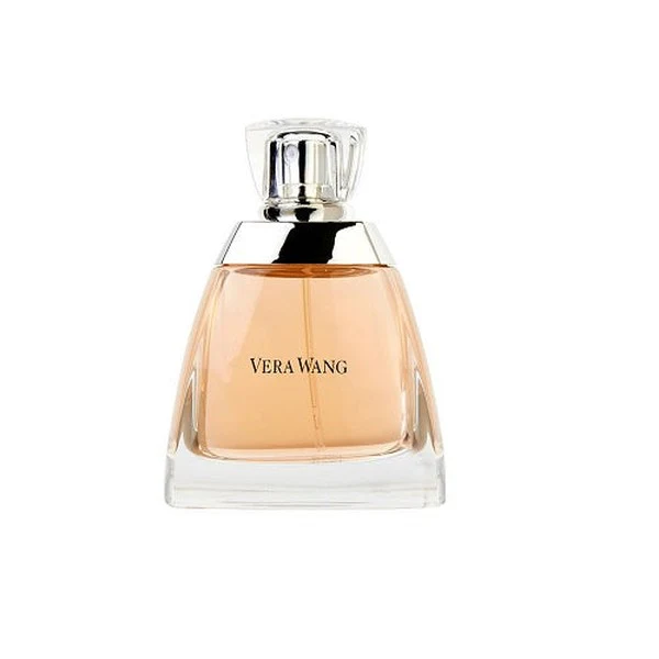 Vera Wang 100ml Eau De Parfum Spray - Image 2