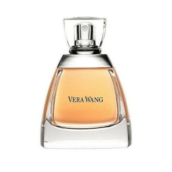 Vera Wang 50ml Eau De Parfum Spray - Image 2