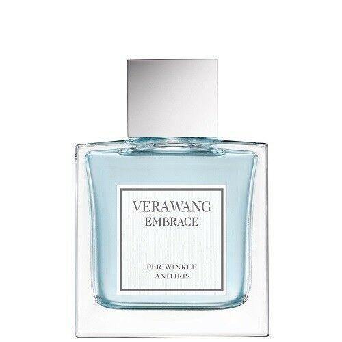 Vera Wang Embrace Periwinkle And Iris 30ml Eau De Toilette Spray - Image 2
